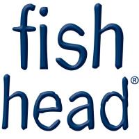 Fish Head image 5